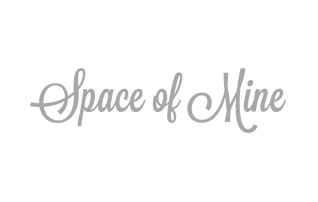 Création du site Wordpress de Space Of Mine