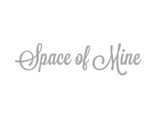 Création du site Wordpress de Space Of Mine