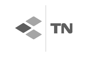 Communication pour TN-Techniques du Nettoyages à Genève