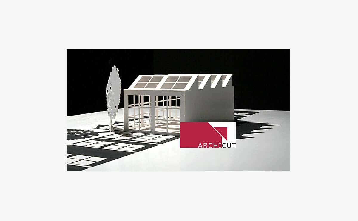 E-mailing aux architectes romands