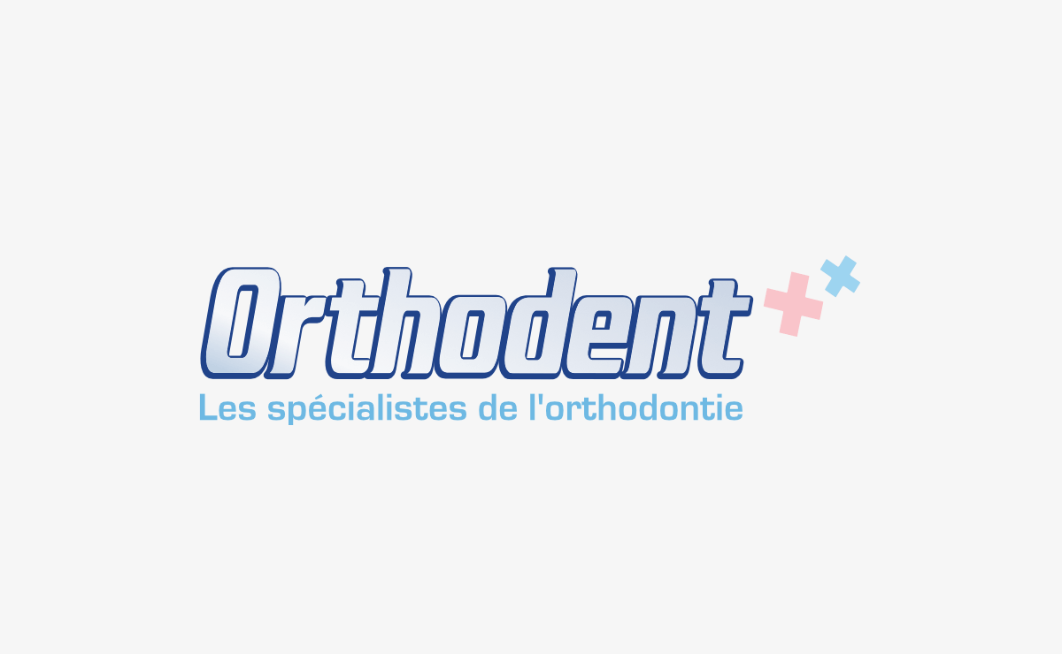 Centres dentaires spécialisés Orthodent