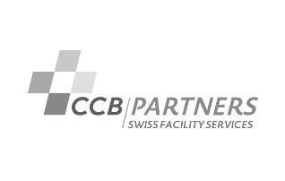 CCB PARTNERS | Entreprise de nettoyage | Swiss Facility Services