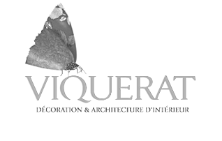 Viquerat Décoration et Architecture d'intérieur