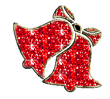 clochettes-de-noel-
