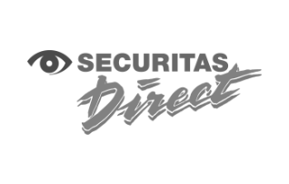 Securitas Direct SA