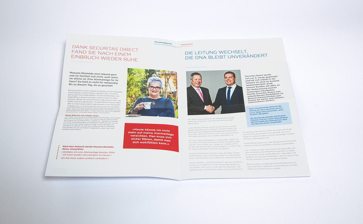 newsletter-entreprise-publicitaire-securitas-direct-idealcom