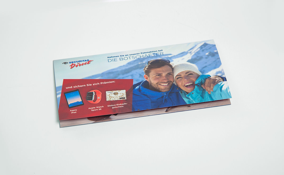 Parrrainage-publicitaire-securitas-direct-idealcom