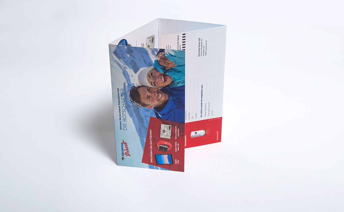 Parrrainage-publicitaire-securitas-direct-idealcom