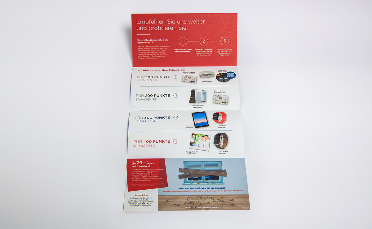 Parrrainage-publicitaire-securitas-direct-idealcom