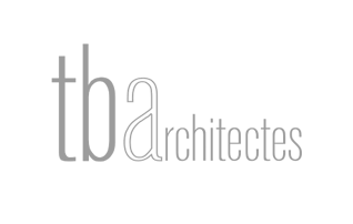 Création de site internet