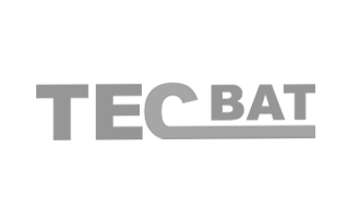 Création de site internet