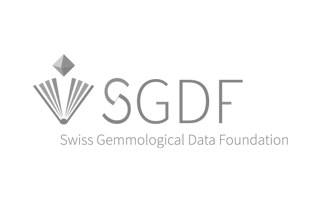 Création de site internet