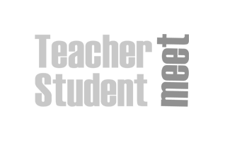 Création de site internet