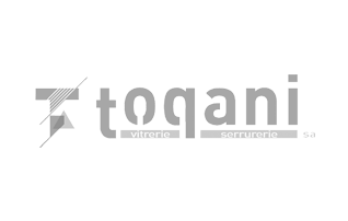 Création de site internet