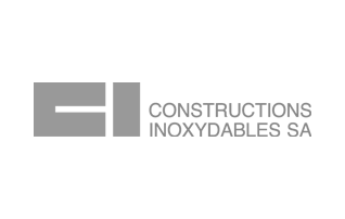 Construction Inoxydable SA