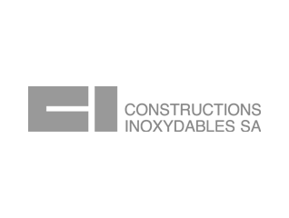 Construction Inoxydable SA