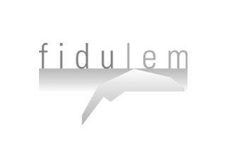 Création du site internet de la fiduciaire Fidulem