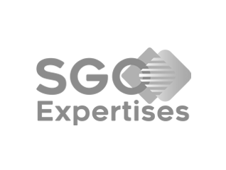 Création du site internet des ingénieurs experts SGO Expertises