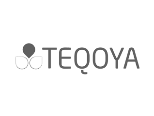Marketing digital pour Teqoya Switzerland