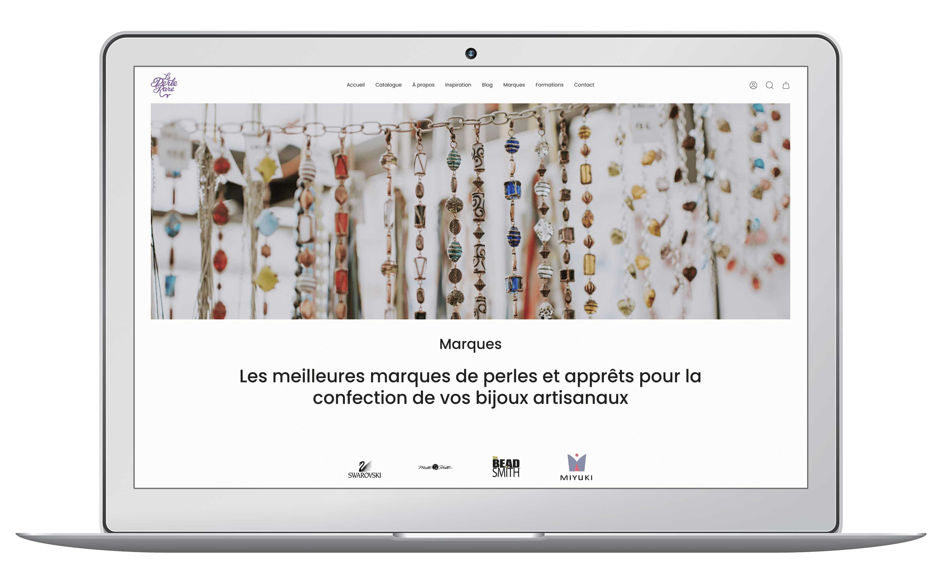 Shopify Partner Lausanne (Vaud)