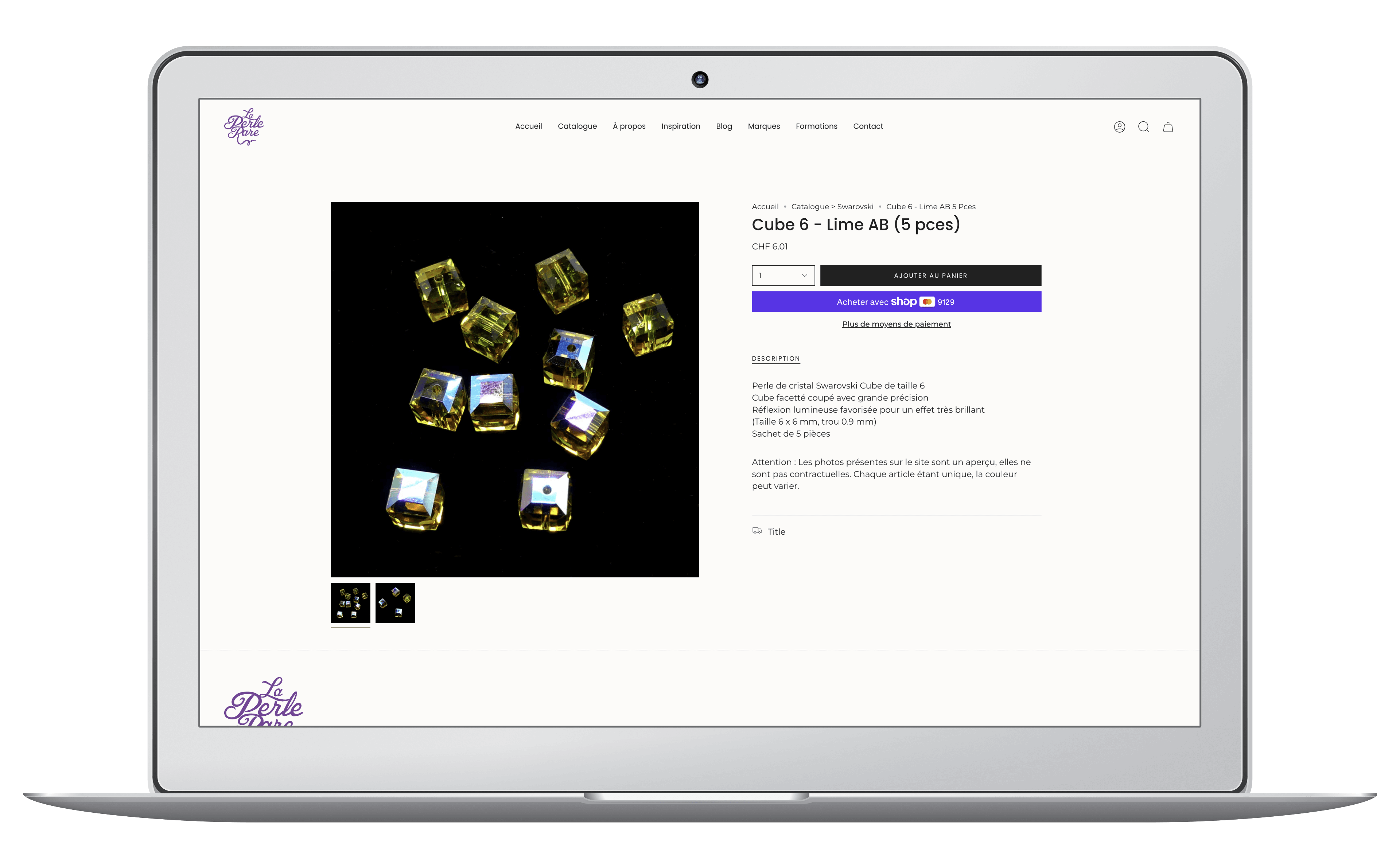 Migration historique et comptes clients vers Shopify